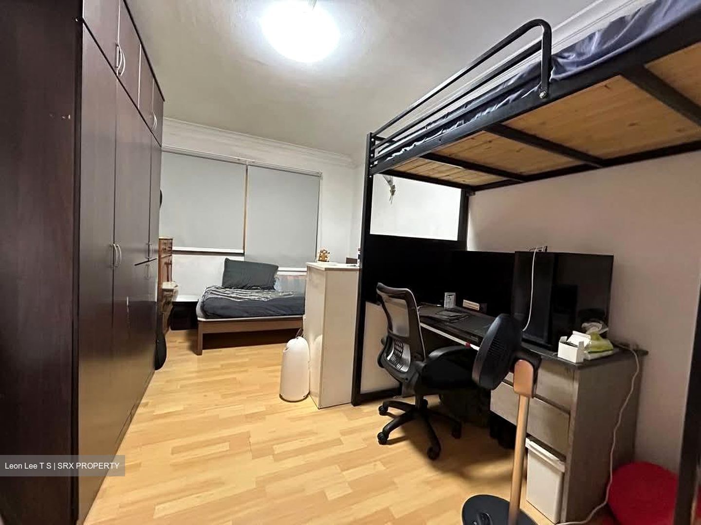 Blk 162 Bishan Street 13 (Bishan), HDB Executive #534242071